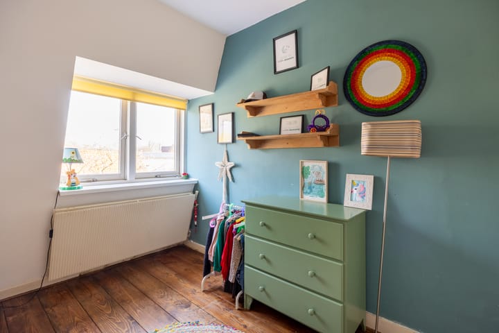 Foto 23 van Amsterdamsestraatweg 1021