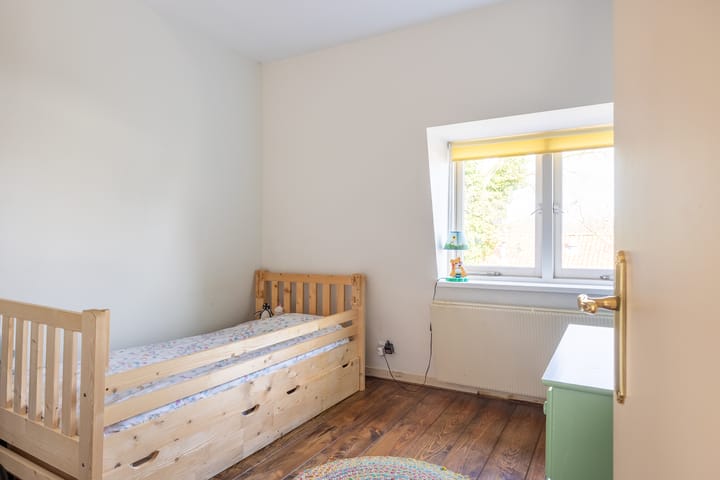 Foto 24 van Amsterdamsestraatweg 1021