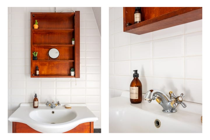 Foto 27 van Amsterdamsestraatweg 1021