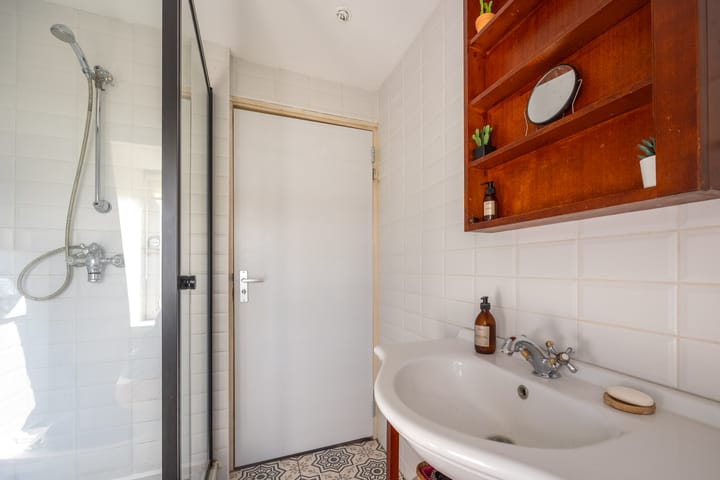 Foto 28 van Amsterdamsestraatweg 1021