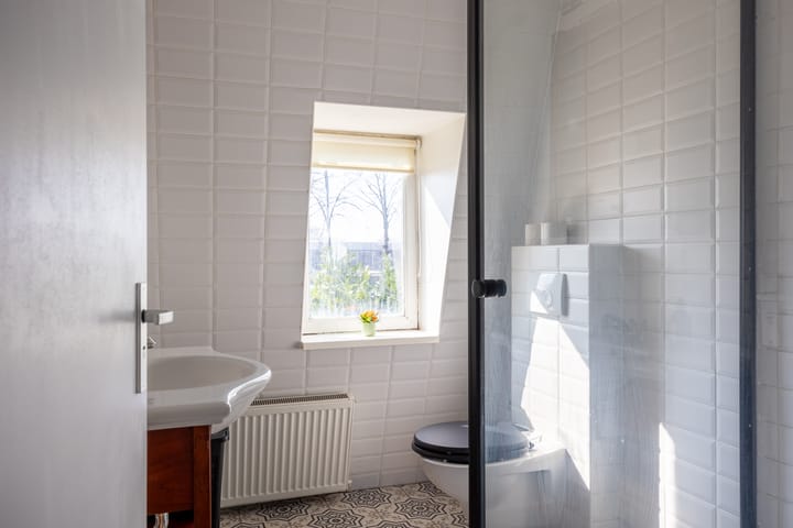 Foto 29 van Amsterdamsestraatweg 1021