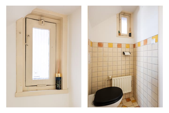 Foto 31 van Amsterdamsestraatweg 1021