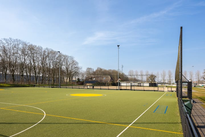 Foto 43 van Amsterdamsestraatweg 1021