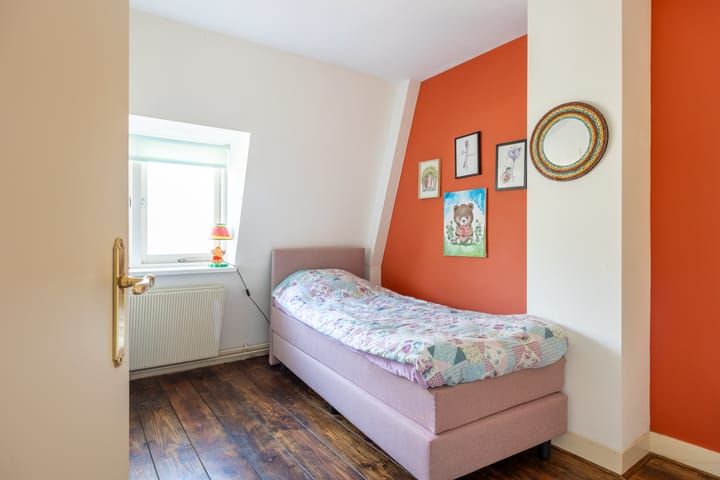 Foto 21 van Amsterdamsestraatweg 1021