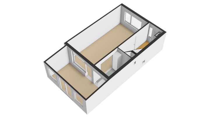 Foto 51 van Amsterdamsestraatweg 1021