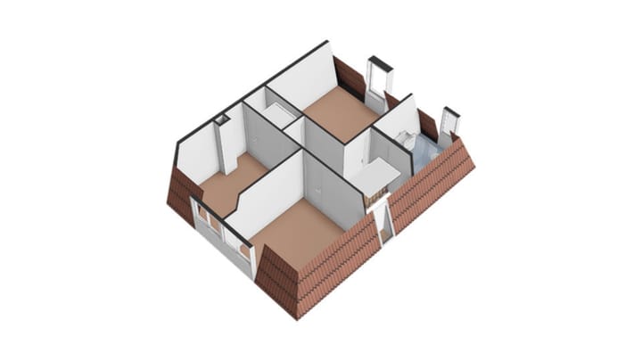 Foto 53 van Amsterdamsestraatweg 1021