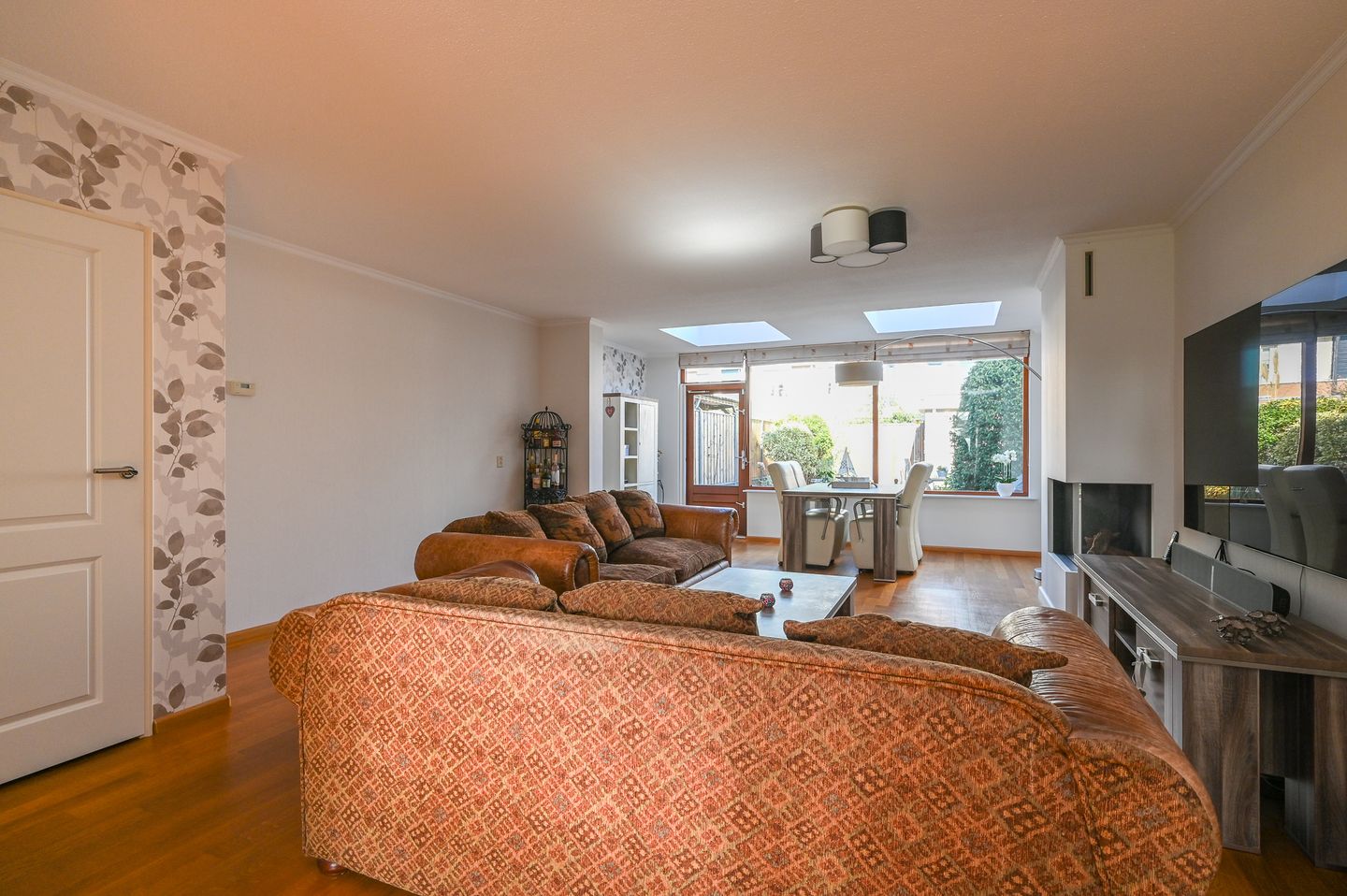 Foto 10 van J. Boezerstraat 86