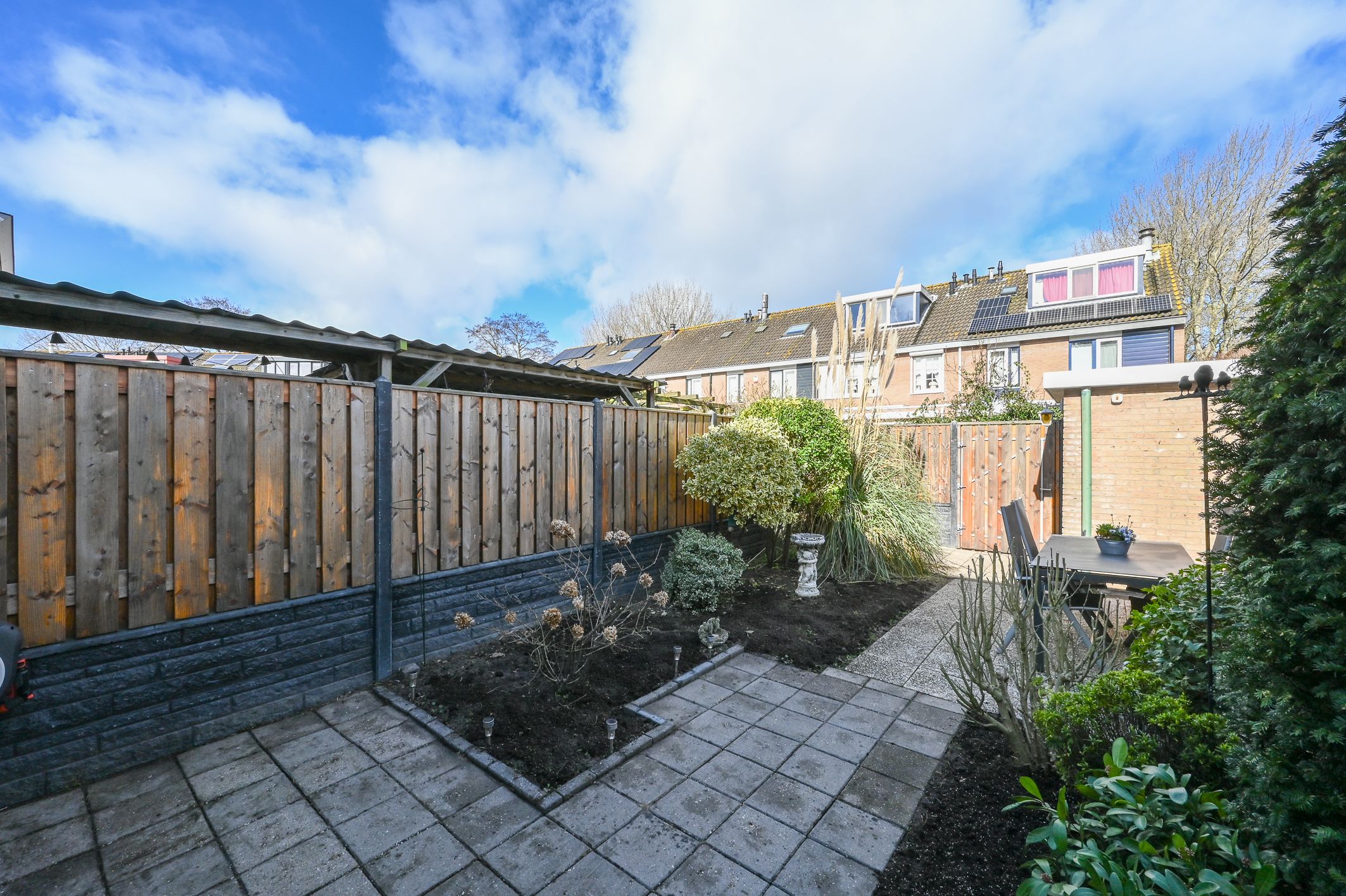 Foto 15 van J. Boezerstraat 86