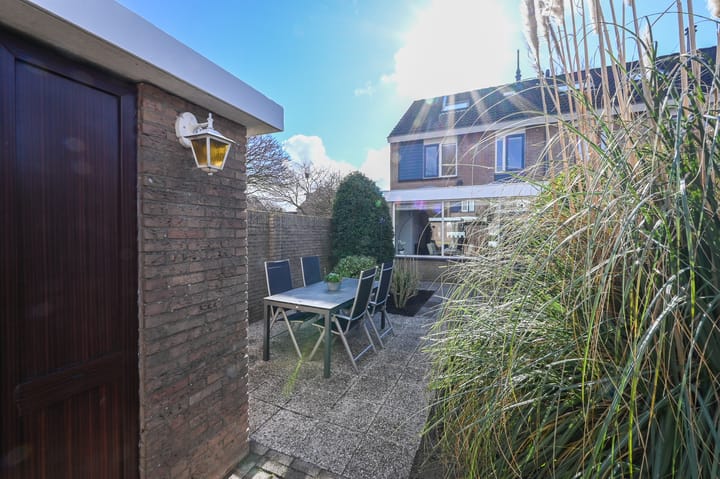 Foto 16 van J. Boezerstraat 86