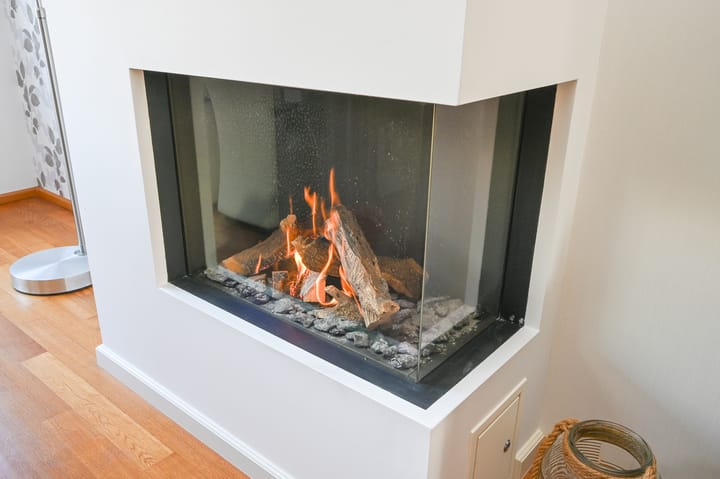 Foto 13 van J. Boezerstraat 86