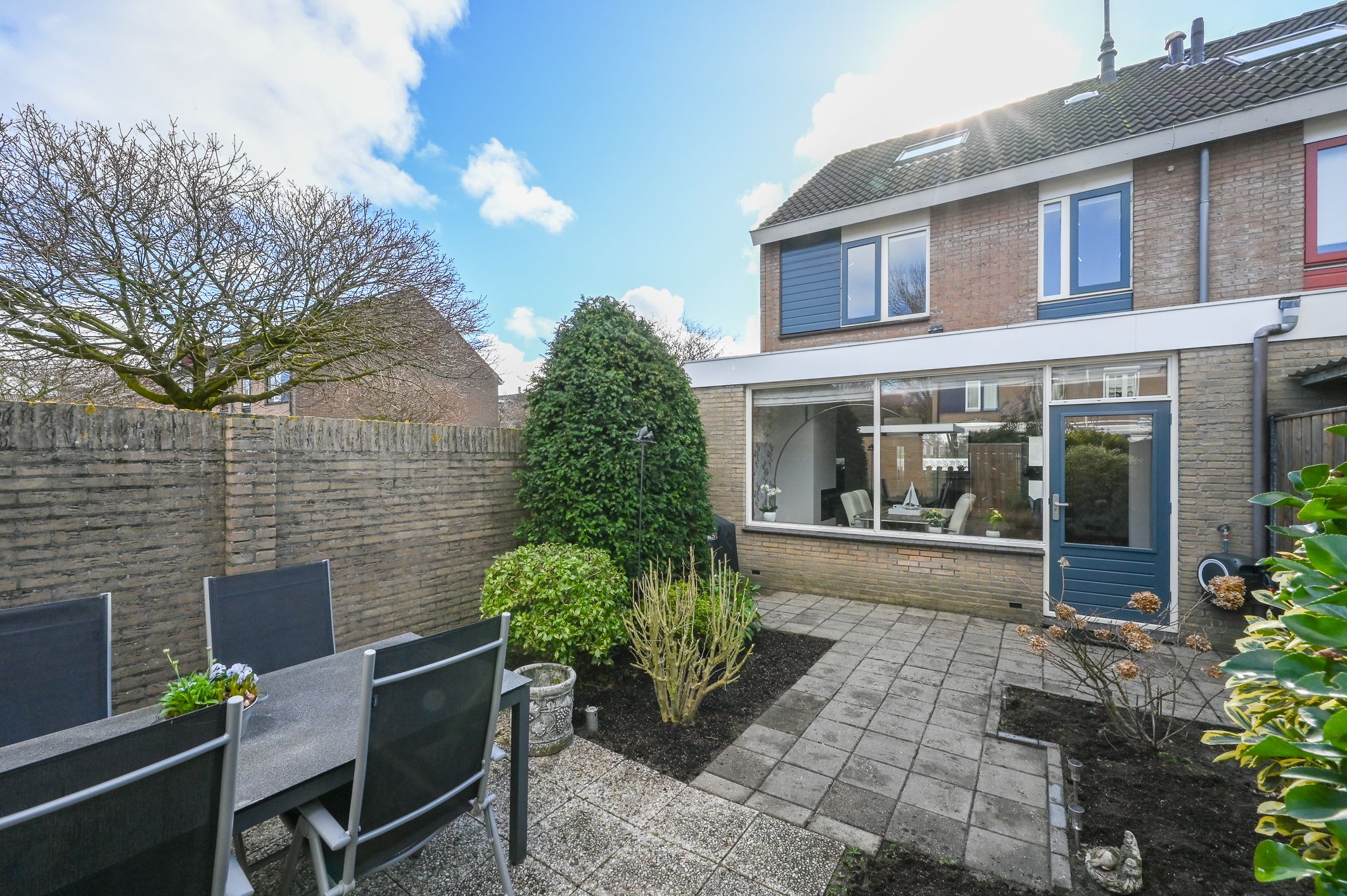 Foto 18 van J. Boezerstraat 86