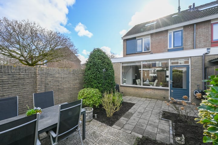 Foto 18 van J. Boezerstraat 86