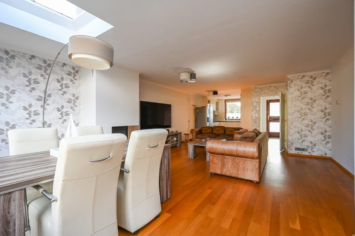 Foto 19 van J. Boezerstraat 86