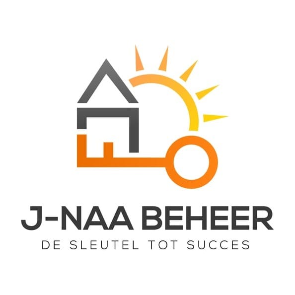J-Naa Beheer