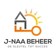 J-Naa Beheer