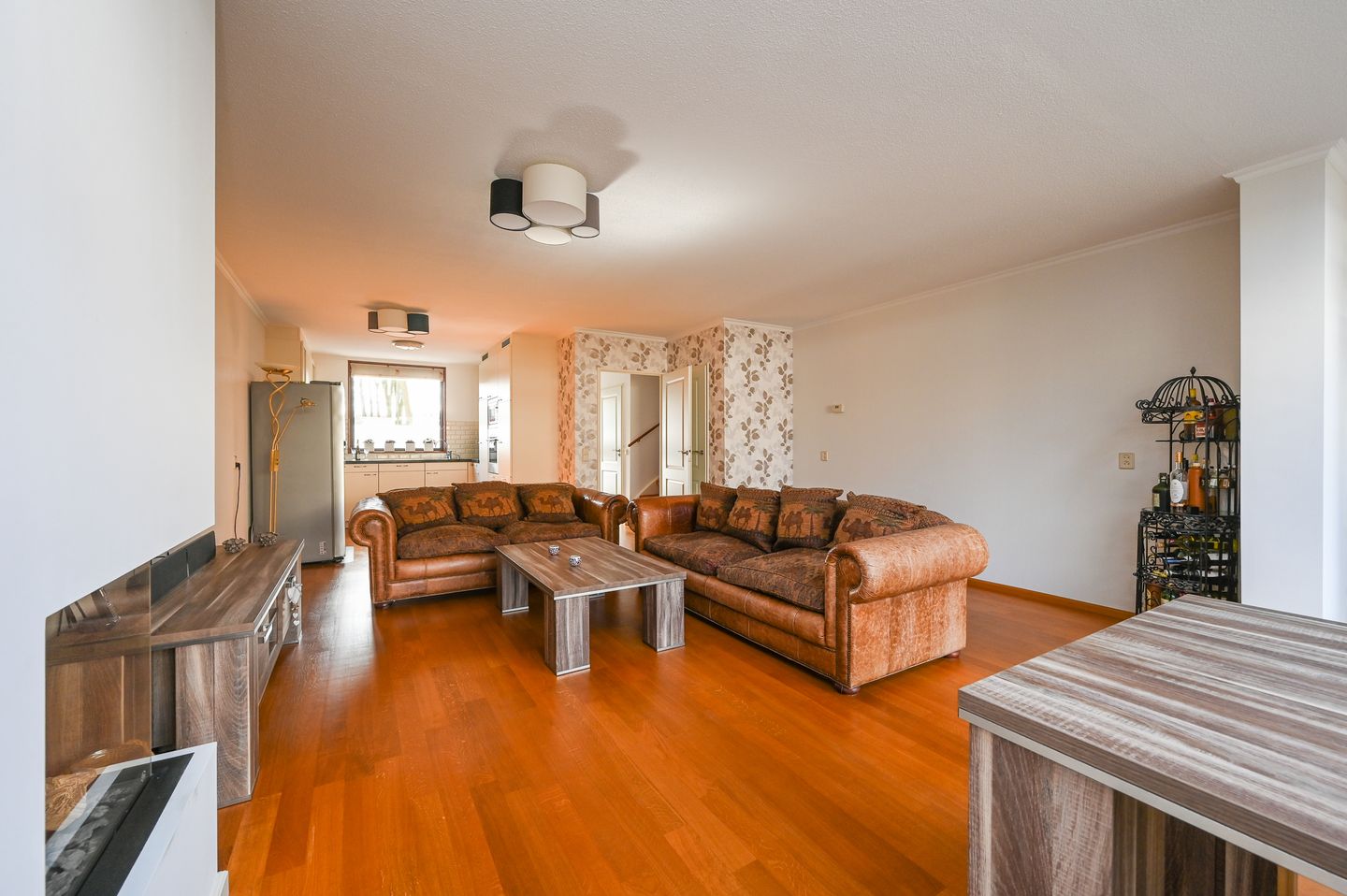 Foto 20 van J. Boezerstraat 86