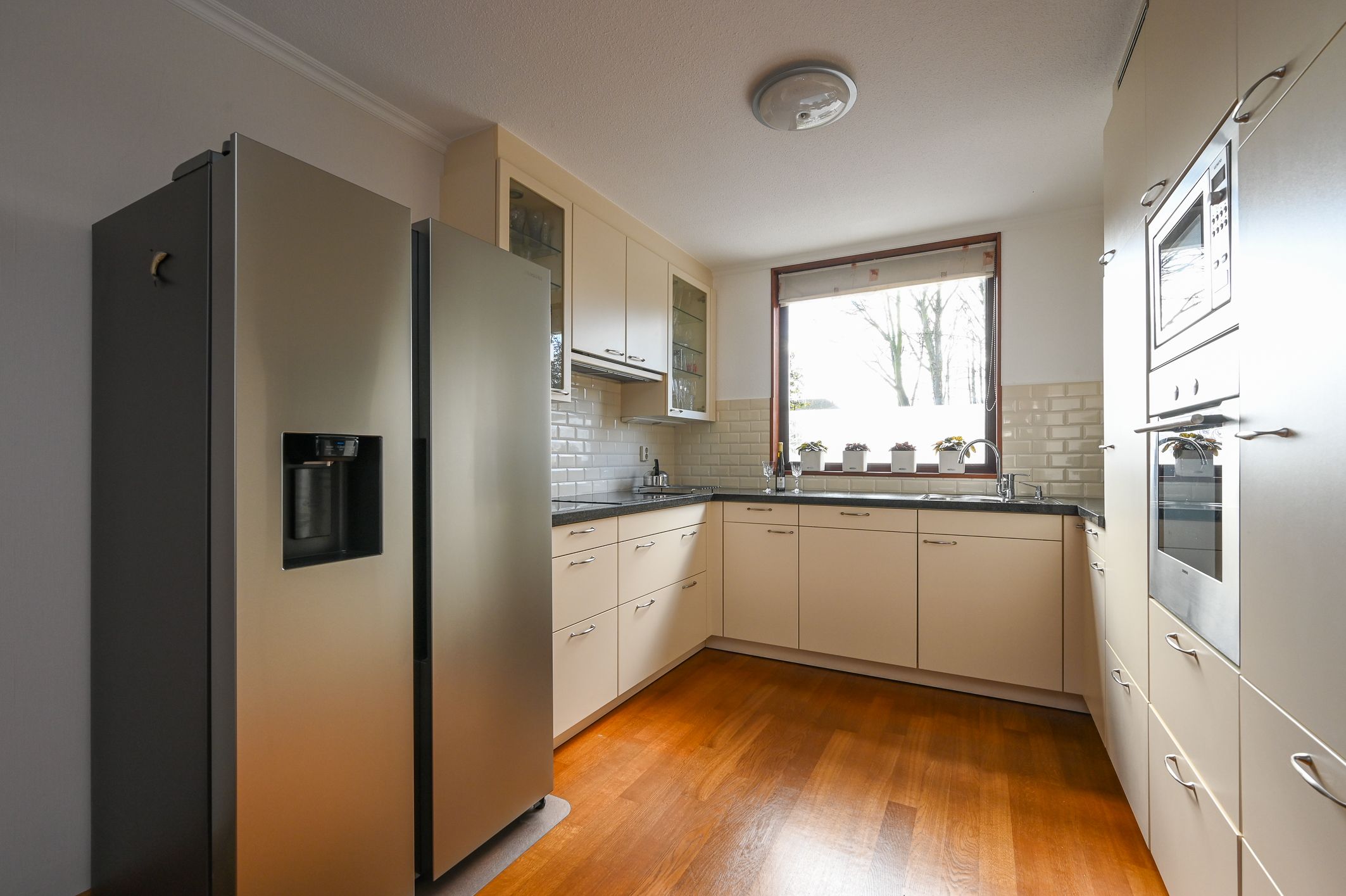 Foto 21 van J. Boezerstraat 86