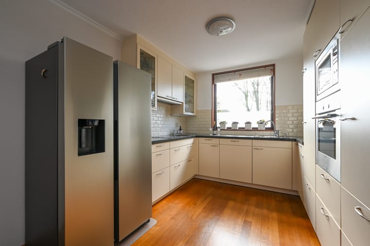 Foto 21 van J. Boezerstraat 86