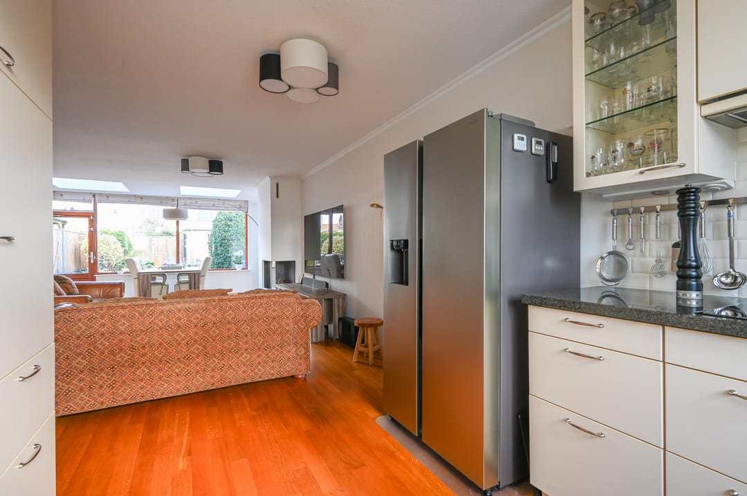 Foto 22 van J. Boezerstraat 86