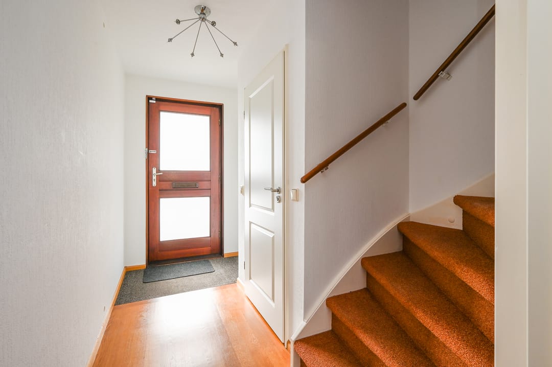 Foto 23 van J. Boezerstraat 86