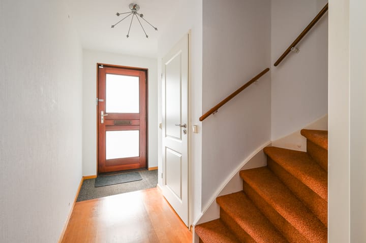 Foto 23 van J. Boezerstraat 86