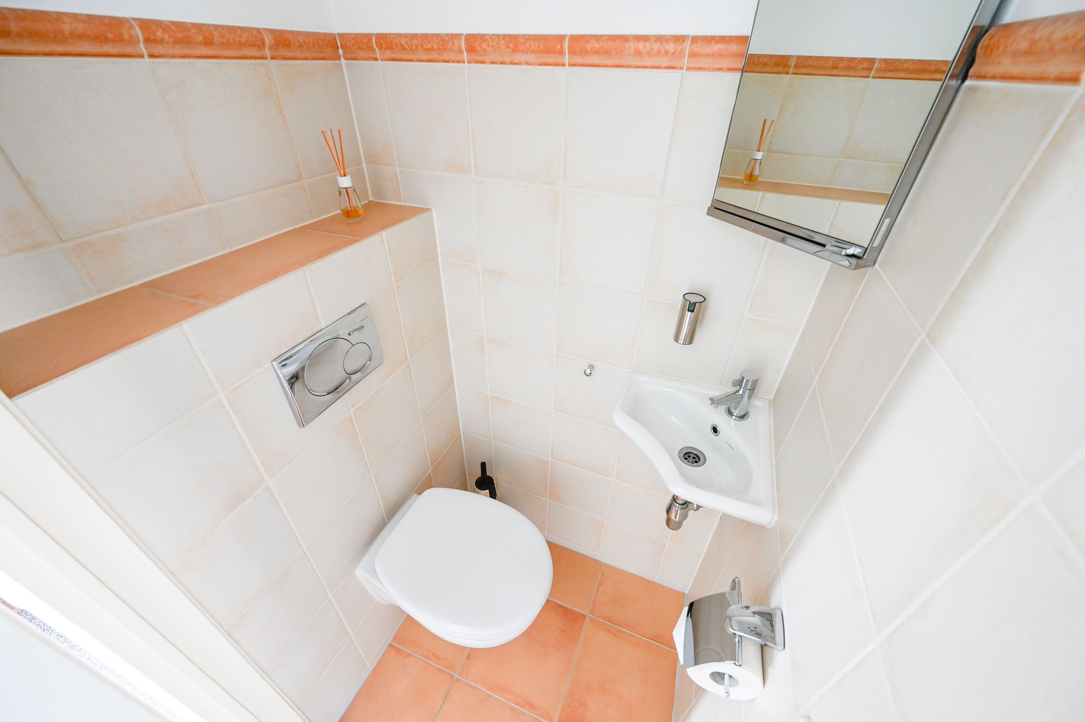 Foto 24 van J. Boezerstraat 86