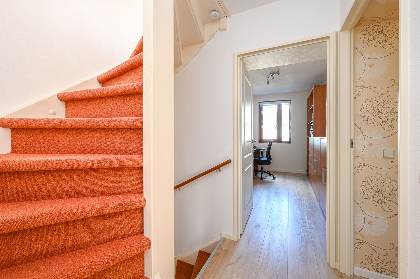 Foto 25 van J. Boezerstraat 86