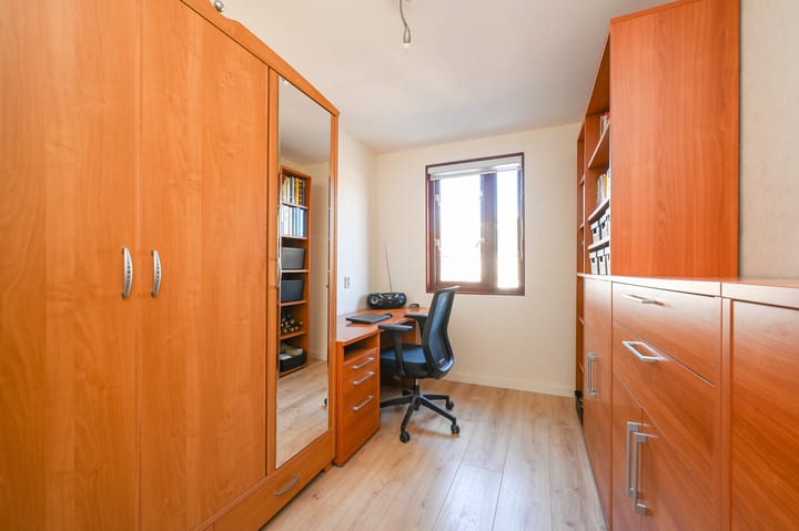 Foto 26 van J. Boezerstraat 86