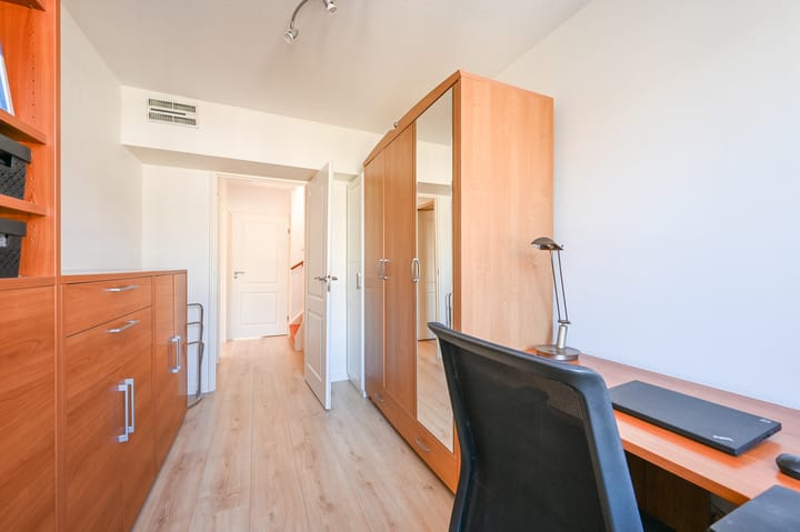 Foto 27 van J. Boezerstraat 86