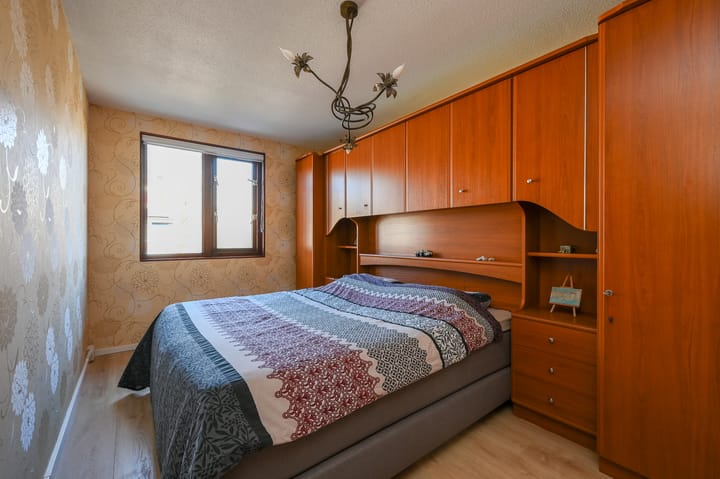 Foto 28 van J. Boezerstraat 86