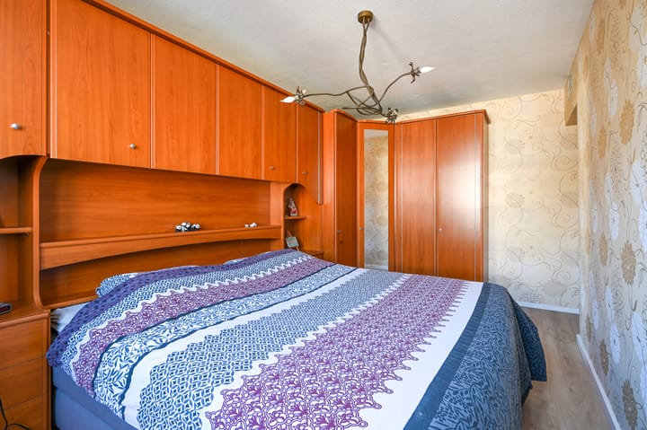 Foto 29 van J. Boezerstraat 86