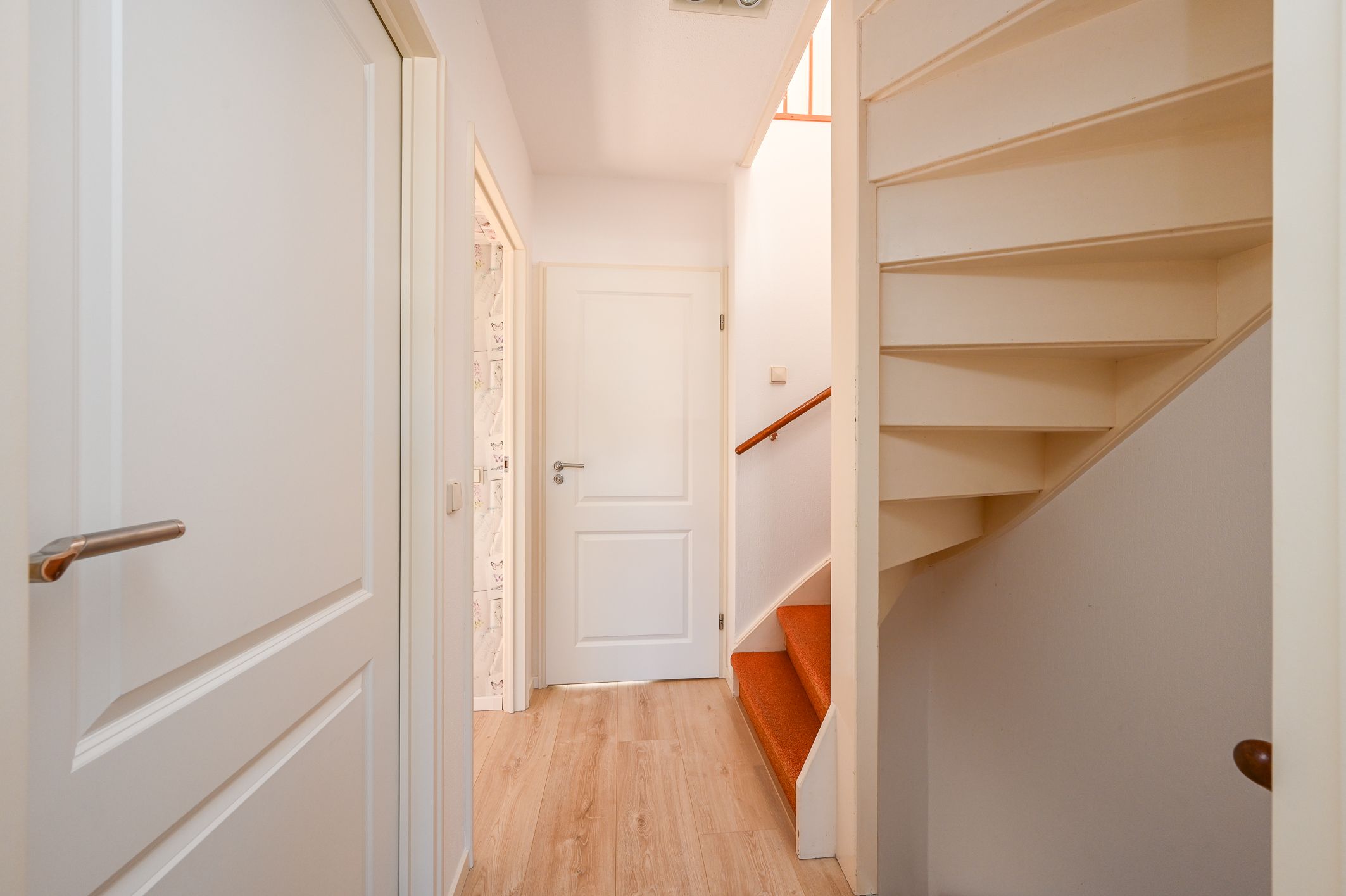 Foto 30 van J. Boezerstraat 86