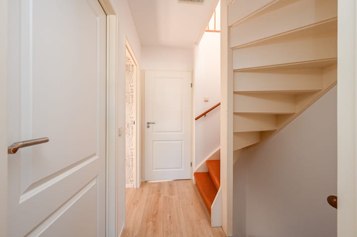 Foto 30 van J. Boezerstraat 86