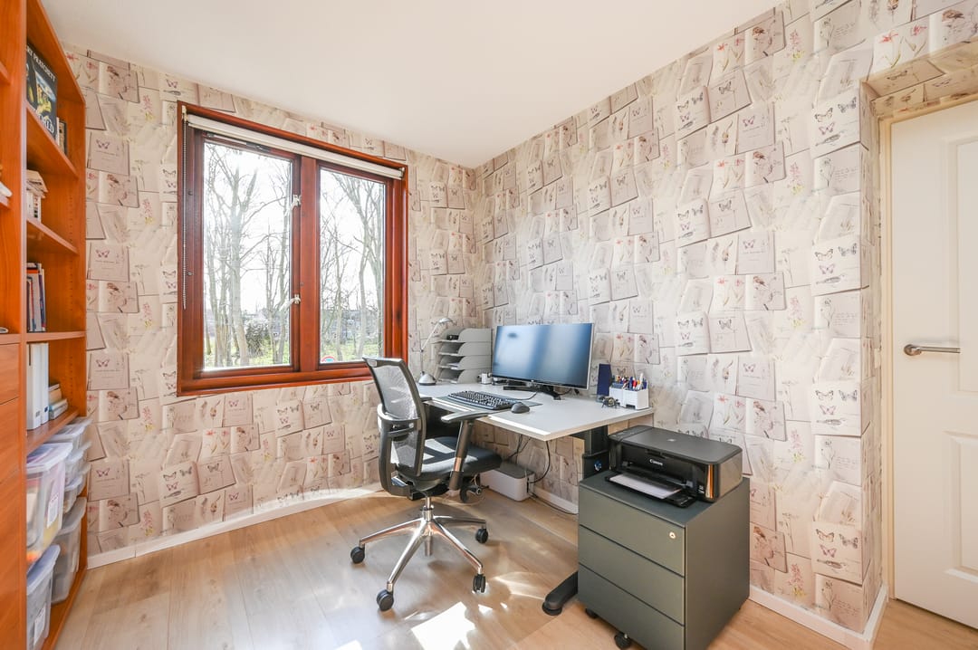 Foto 31 van J. Boezerstraat 86