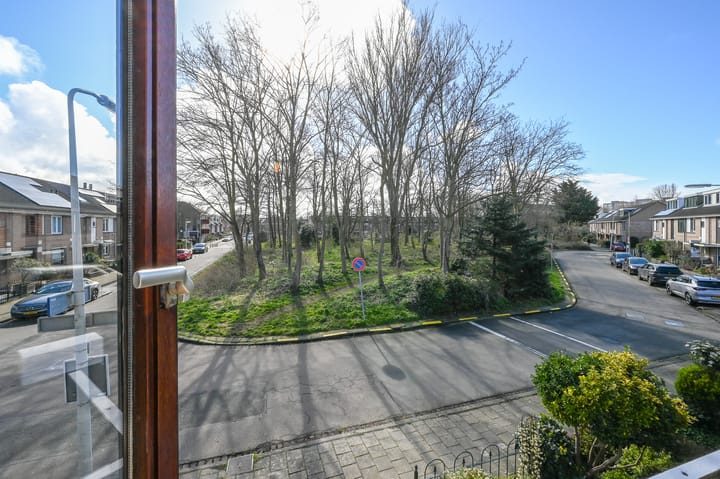 Foto 32 van J. Boezerstraat 86