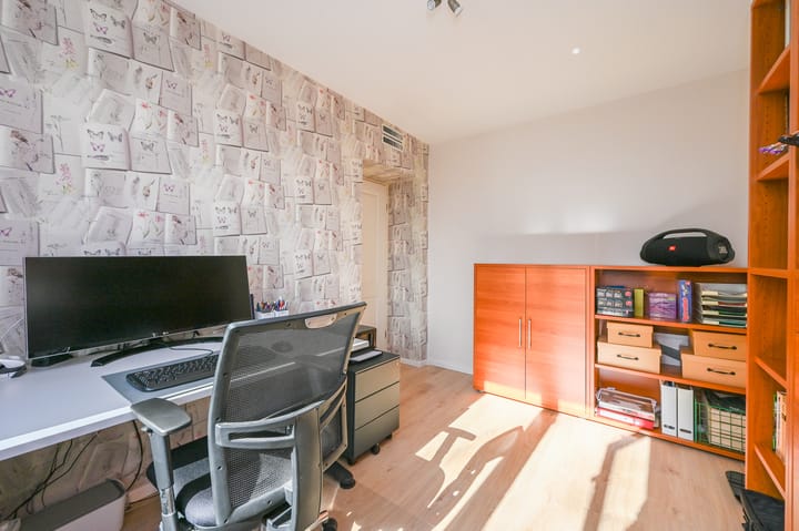 Foto 33 van J. Boezerstraat 86