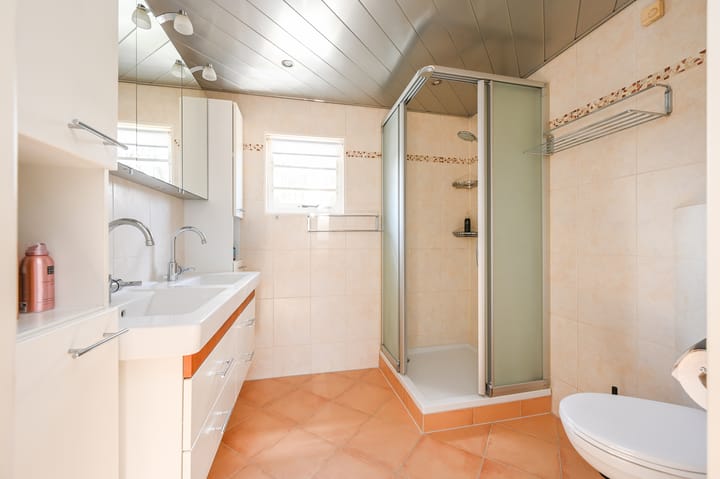 Foto 34 van J. Boezerstraat 86