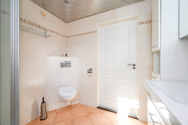 Foto 35 van J. Boezerstraat 86