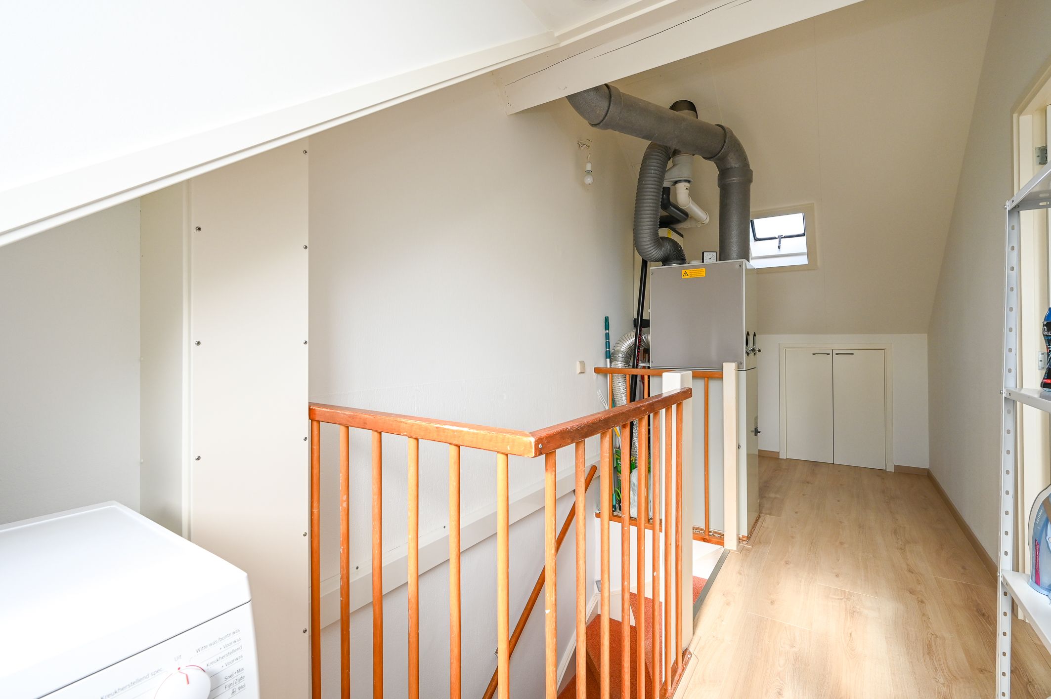 Foto 36 van J. Boezerstraat 86