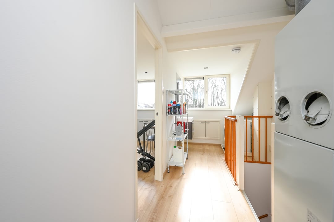 Foto 37 van J. Boezerstraat 86