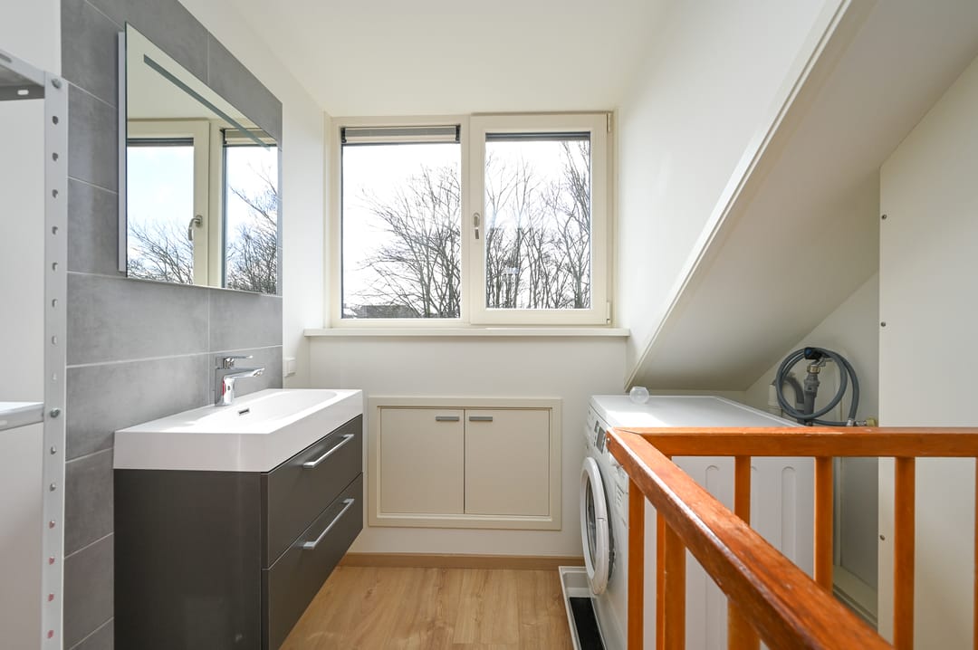 Foto 38 van J. Boezerstraat 86