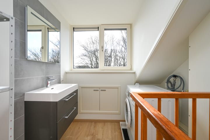 Foto 38 van J. Boezerstraat 86