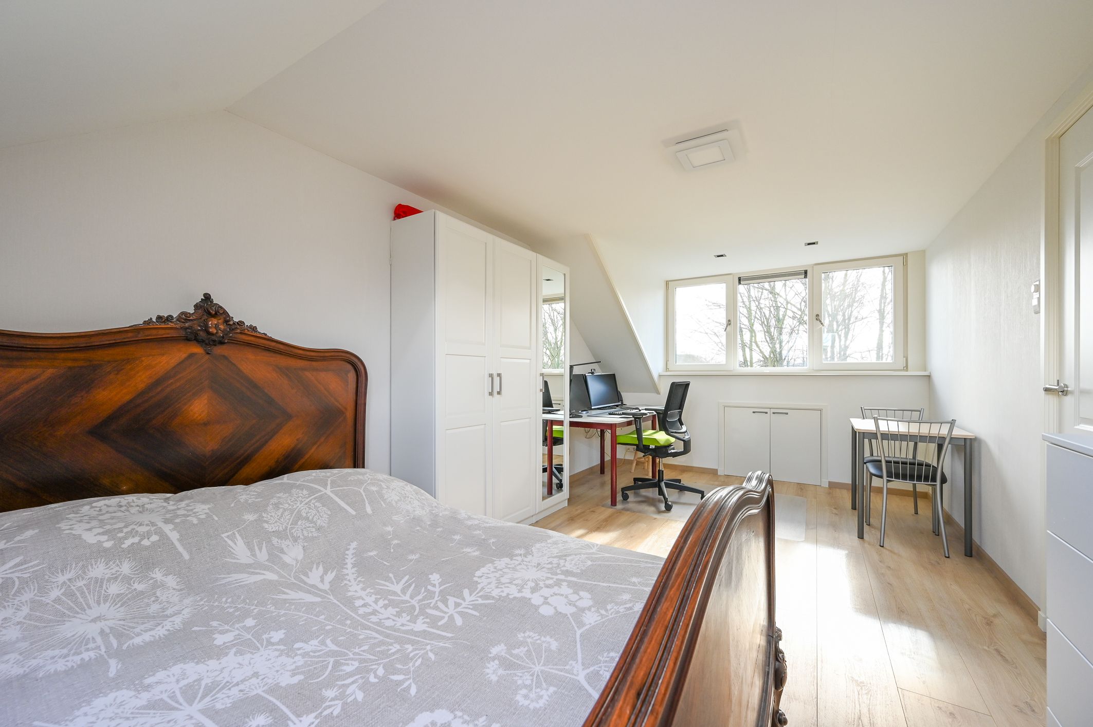 Foto 39 van J. Boezerstraat 86