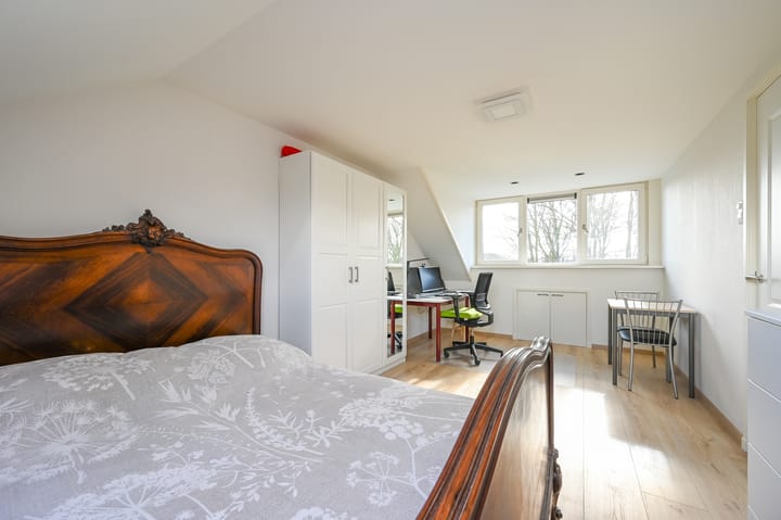 Foto 39 van J. Boezerstraat 86