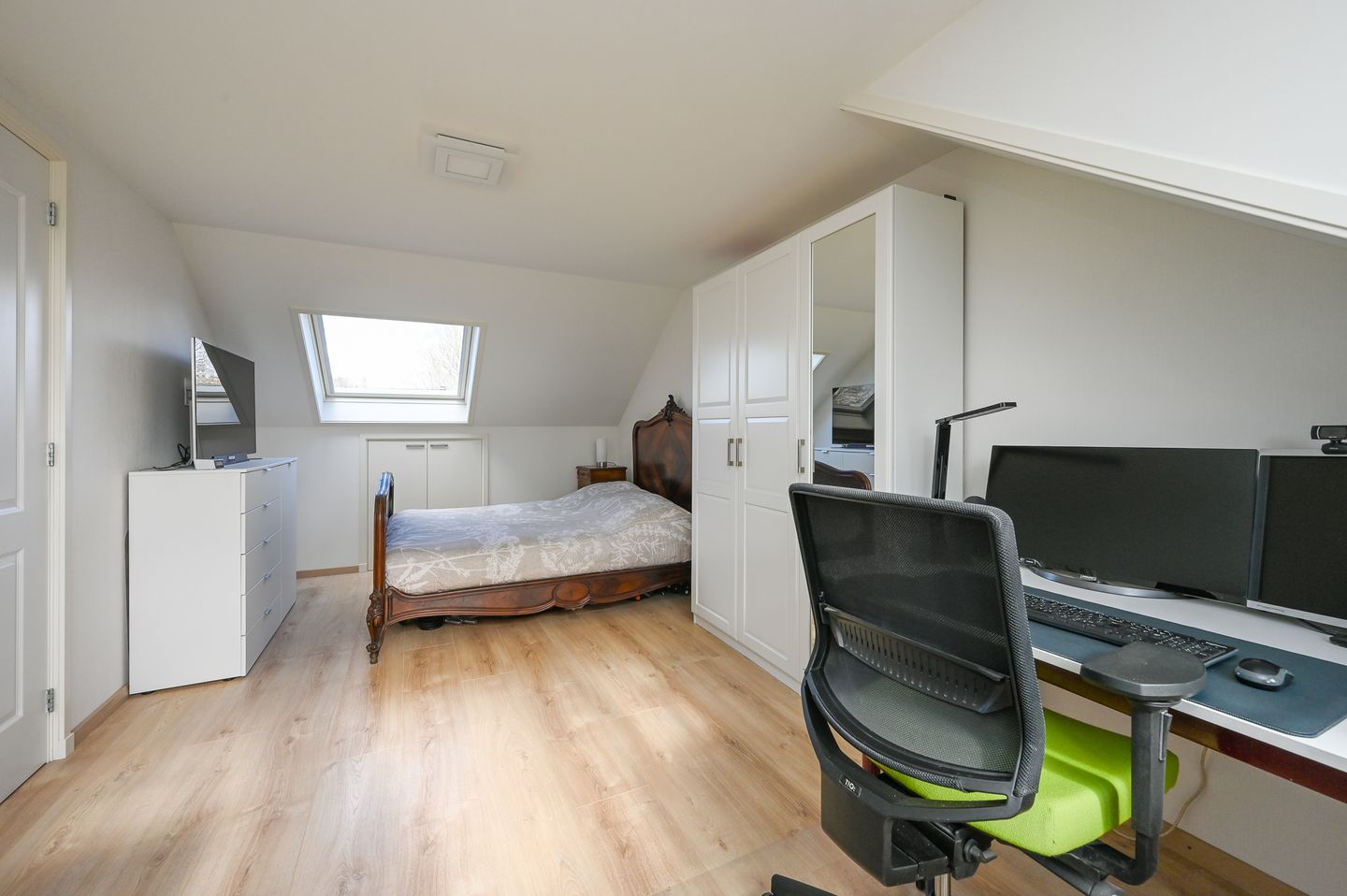 Foto 40 van J. Boezerstraat 86