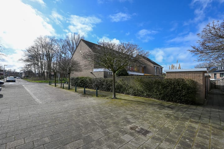 Foto 41 van J. Boezerstraat 86