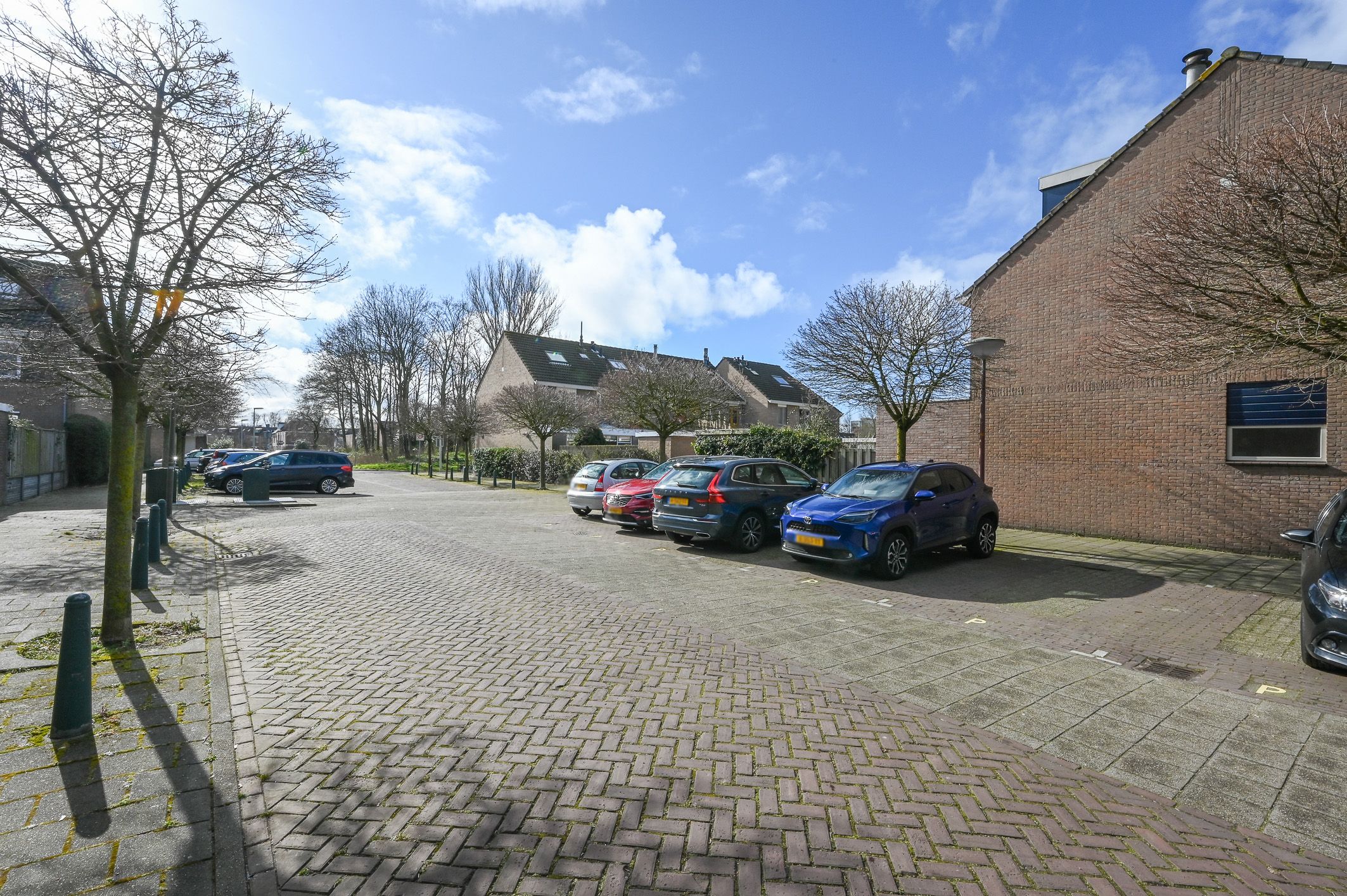 Foto 42 van J. Boezerstraat 86