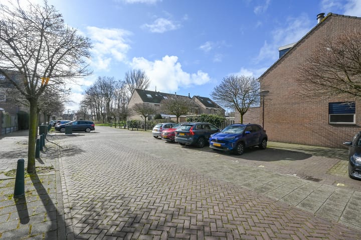 Foto 42 van J. Boezerstraat 86