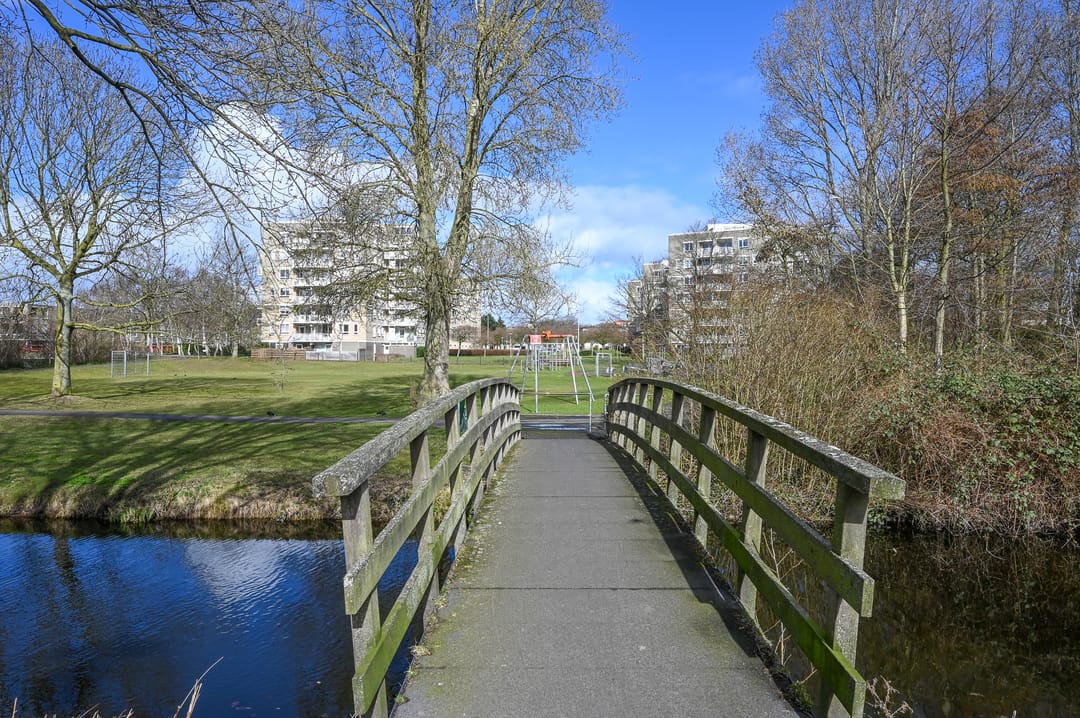 Foto 43 van J. Boezerstraat 86