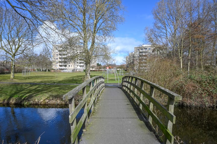 Foto 43 van J. Boezerstraat 86